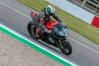 PJ-Motorsport-Photography;donington-no-limits-trackday;donington-park-photographs;donington-trackday-photographs;no-limits-trackdays;peter-wileman-photography;trackday-digital-images;trackday-photos